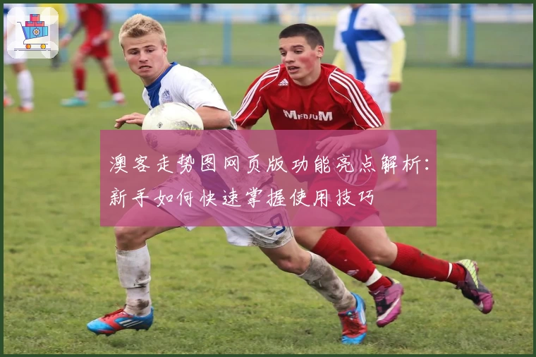 澳客走势图网页版功能亮点解析：新手如何快速掌握使用技巧