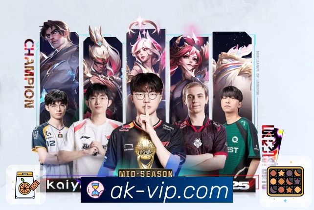 澳客APP 官方推荐图